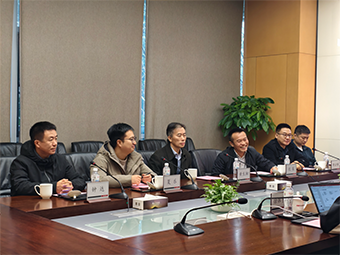 舌头伸进去添的我好爽