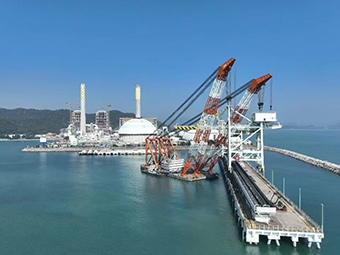 舌头伸进去添的我好爽