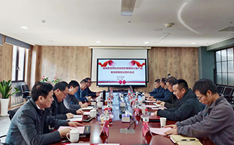 舌头伸进去添的我好爽