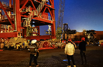 舌头伸进去添的我好爽