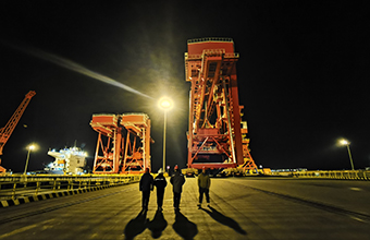 舌头伸进去添的我好爽