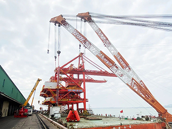 舌头伸进去添的我好爽