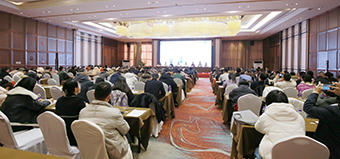 舌头伸进去添的我好爽