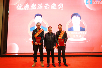 舌头伸进去添的我好爽