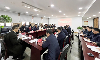 舌头伸进去添的我好爽