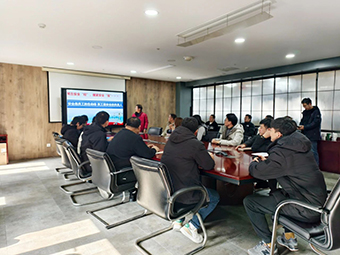 舌头伸进去添的我好爽