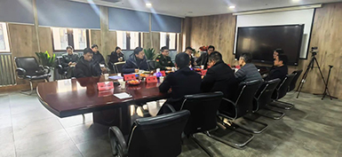 舌头伸进去添的我好爽