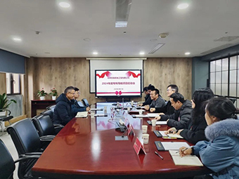 舌头伸进去添的我好爽