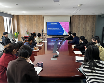 舌头伸进去添的我好爽