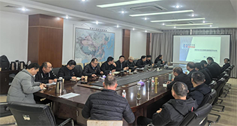 舌头伸进去添的我好爽