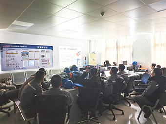 舌头伸进去添的我好爽