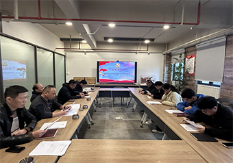 舌头伸进去添的我好爽