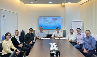 舌头伸进去添的我好爽