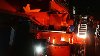 舌头伸进去添的我好爽