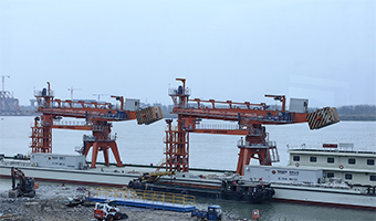 舌头伸进去添的我好爽