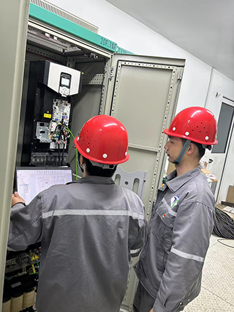 舌头伸进去添的我好爽