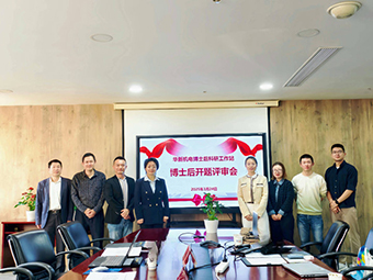 舌头伸进去添的我好爽