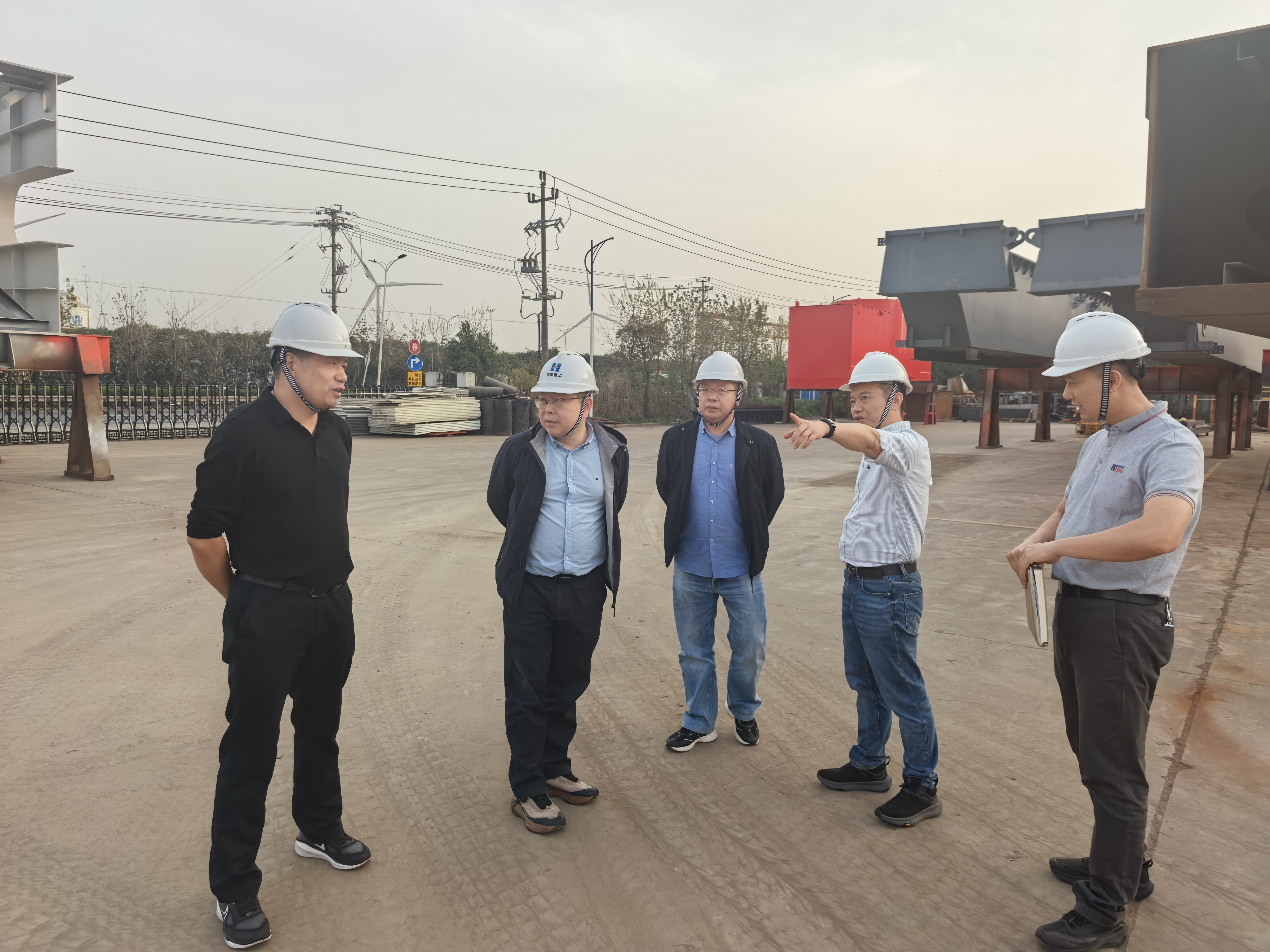 舌头伸进去添的我好爽