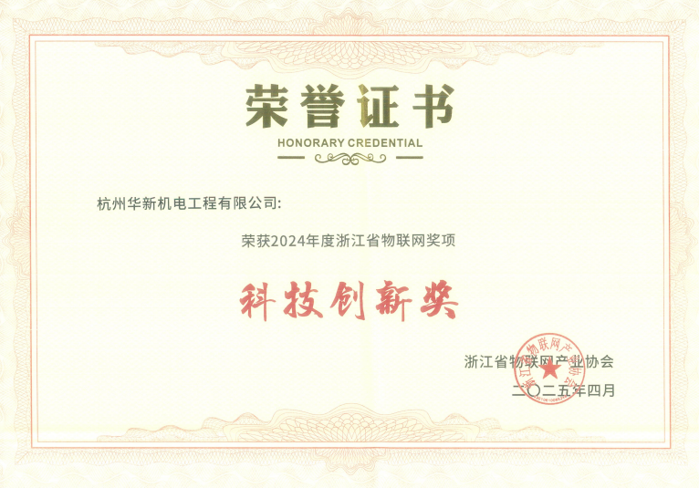 舌头伸进去添的我好爽