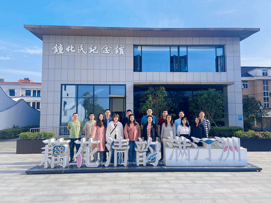 舌头伸进去添的我好爽