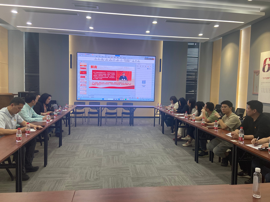 舌头伸进去添的我好爽