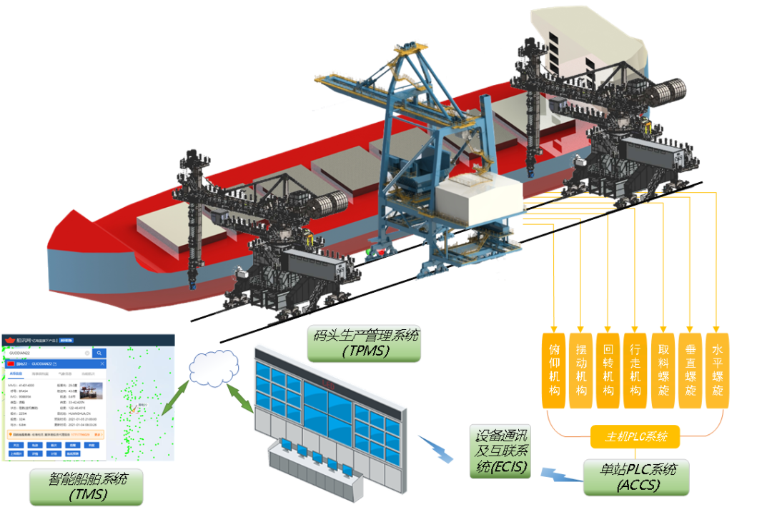舌头伸进去添的我好爽