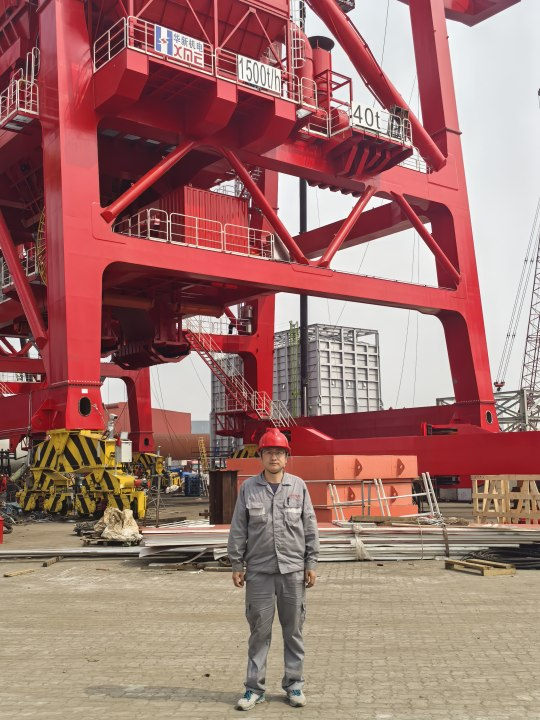 舌头伸进去添的我好爽