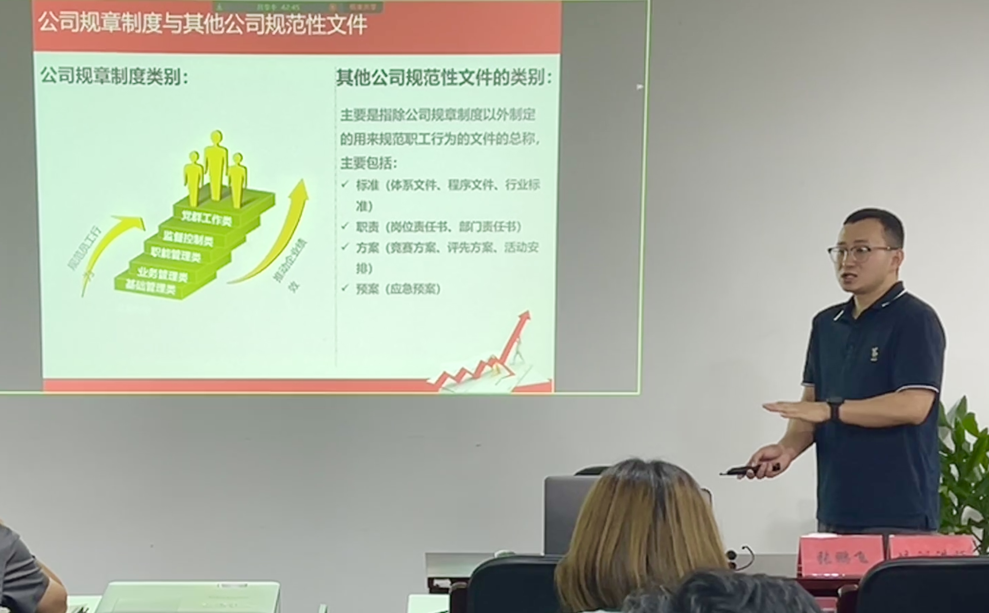 舌头伸进去添的我好爽