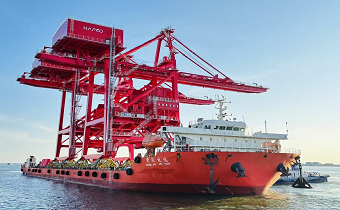 舌头伸进去添的我好爽