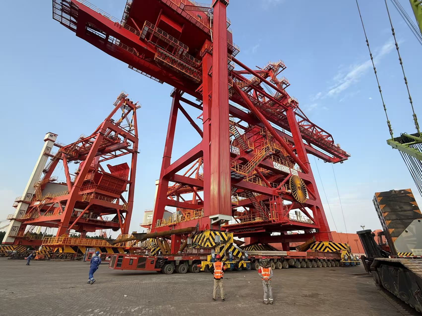 舌头伸进去添的我好爽