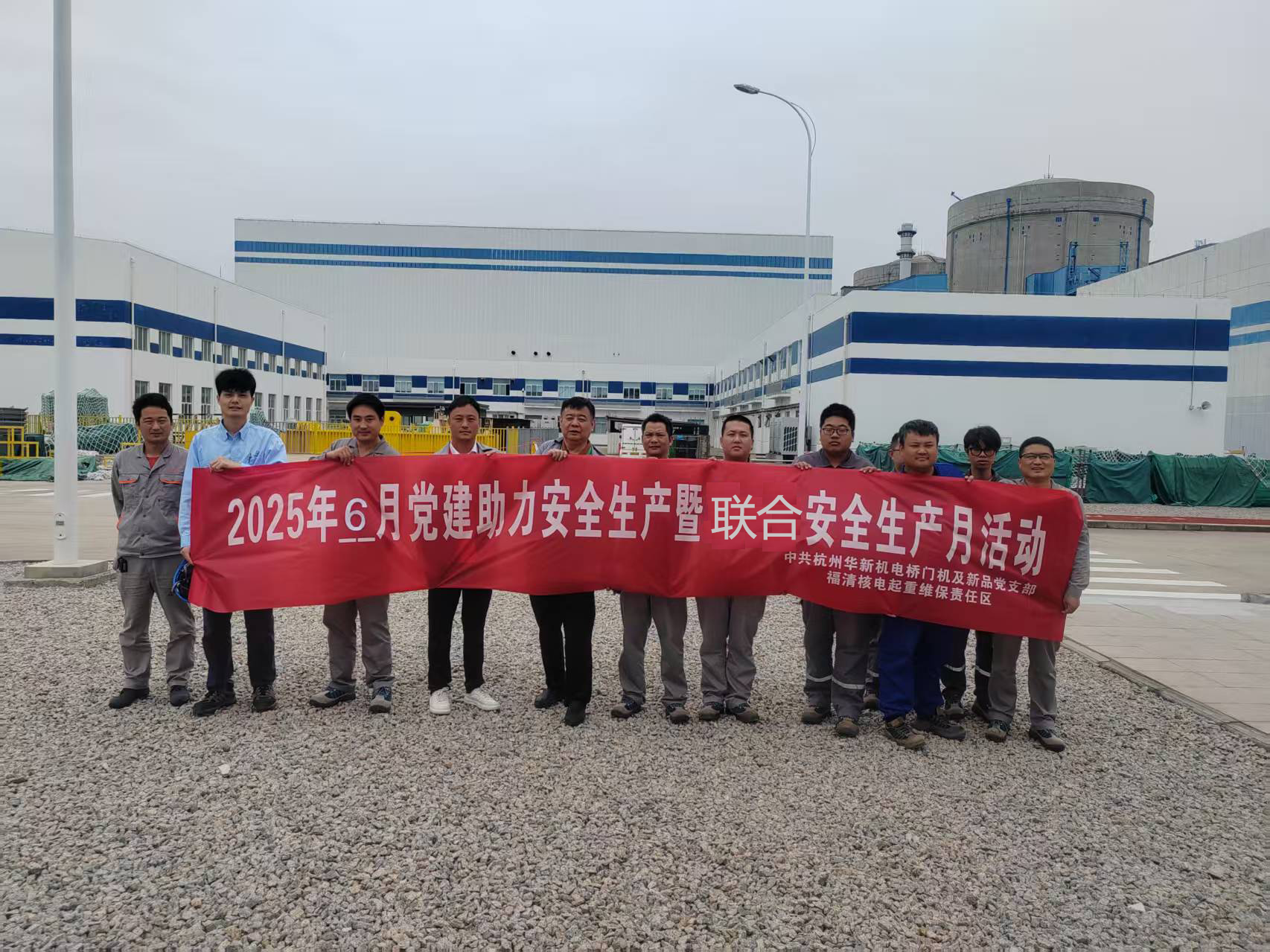 舌头伸进去添的我好爽