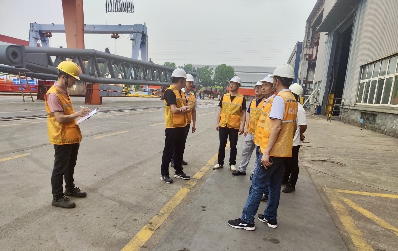 舌头伸进去添的我好爽