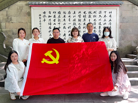 舌头伸进去添的我好爽