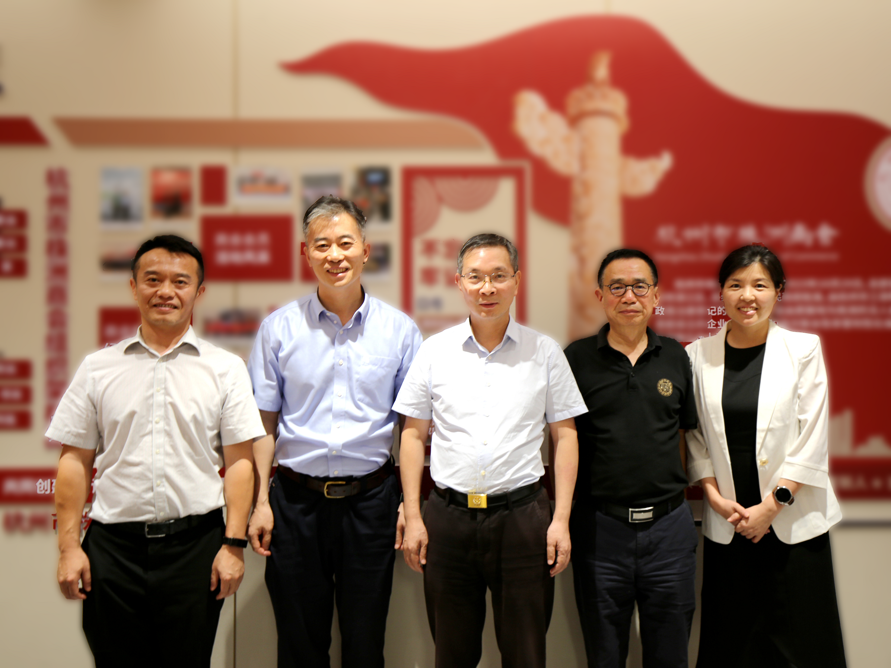 舌头伸进去添的我好爽