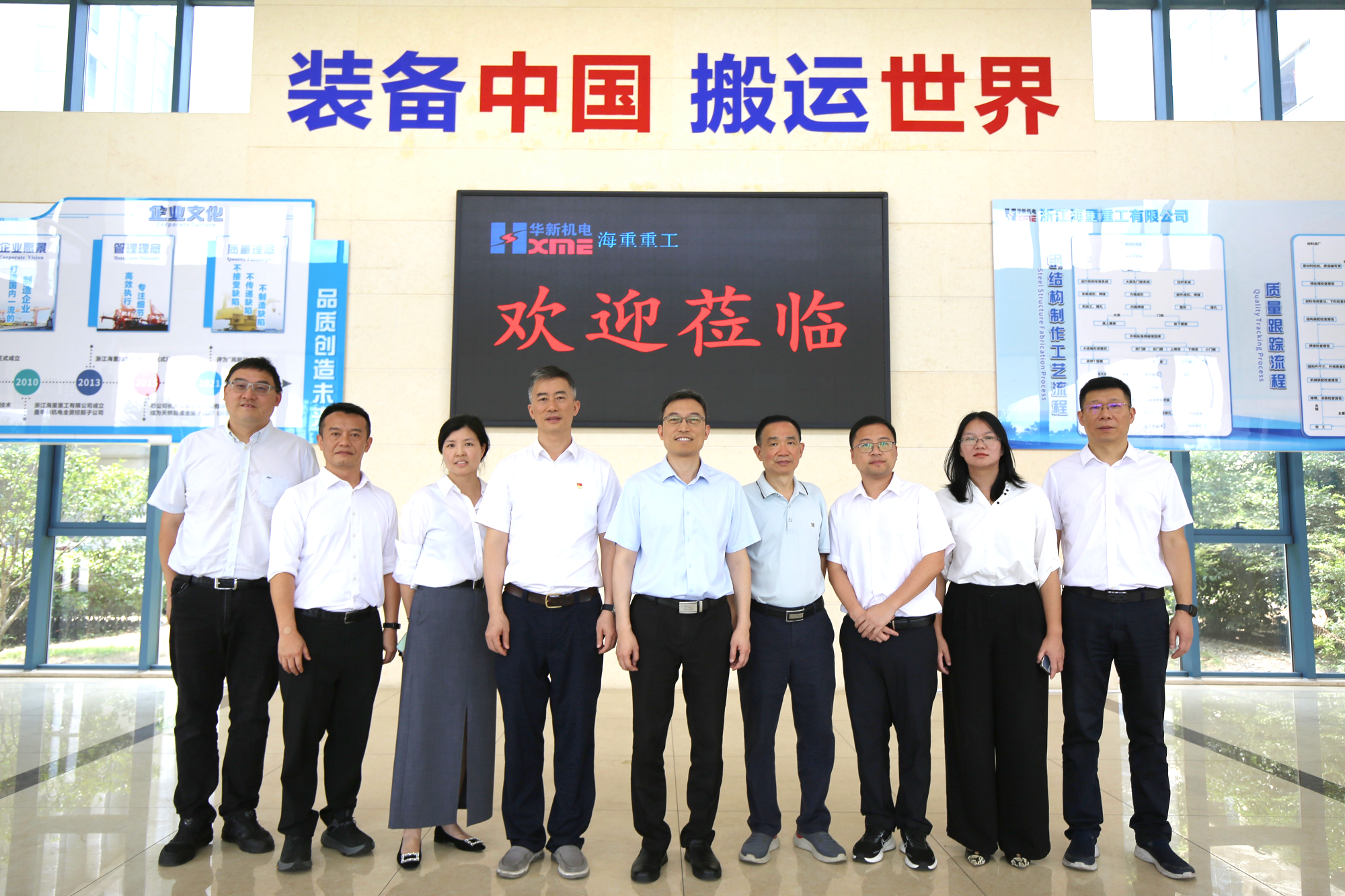 舌头伸进去添的我好爽