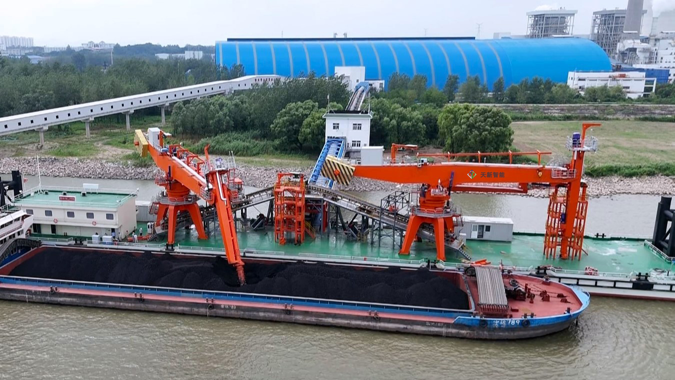 舌头伸进去添的我好爽