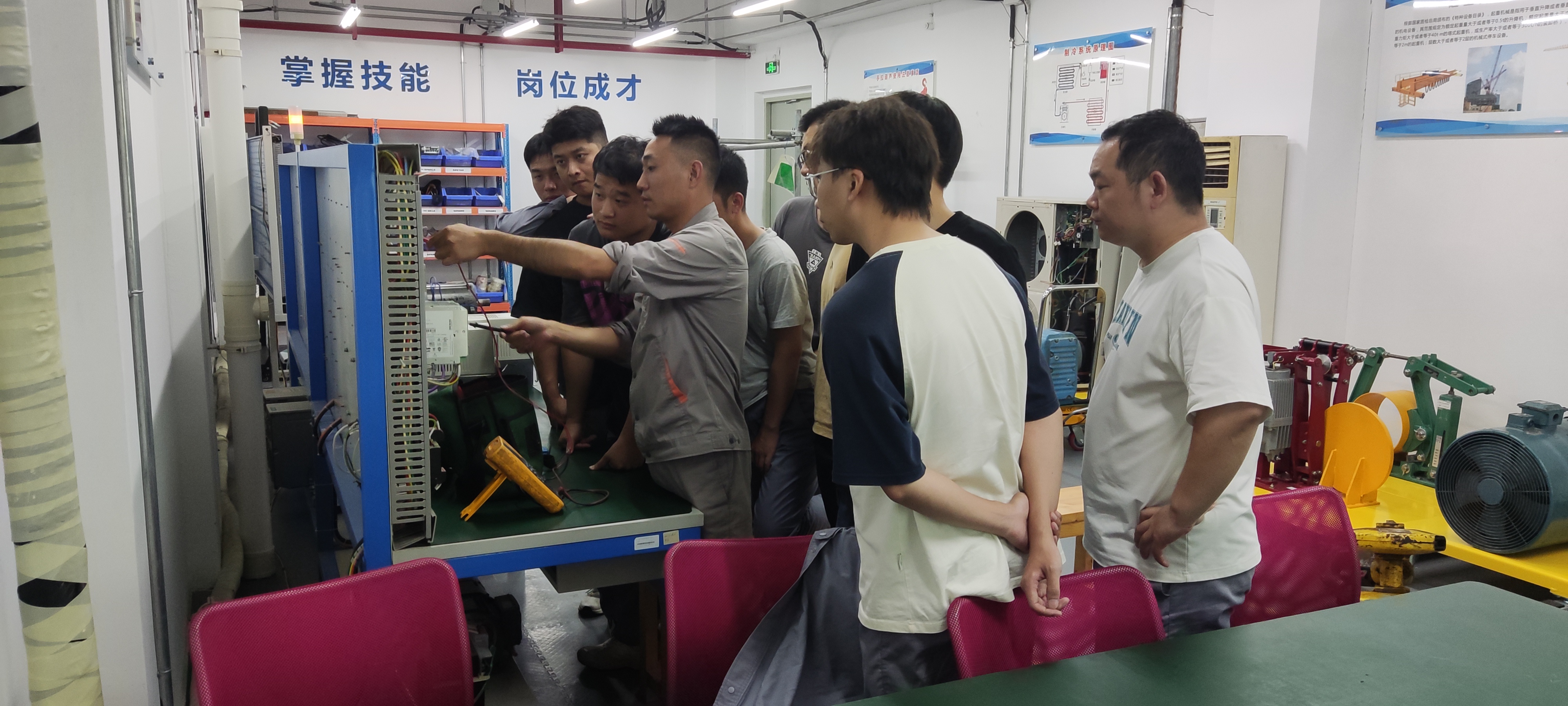 舌头伸进去添的我好爽