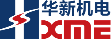 舌头伸进去添的我好爽-无码专区中文字幕DVD-亚洲精品人成网线在线-无码国产精品一区二区高潮-人妻精品丝袜一区二区无码AV