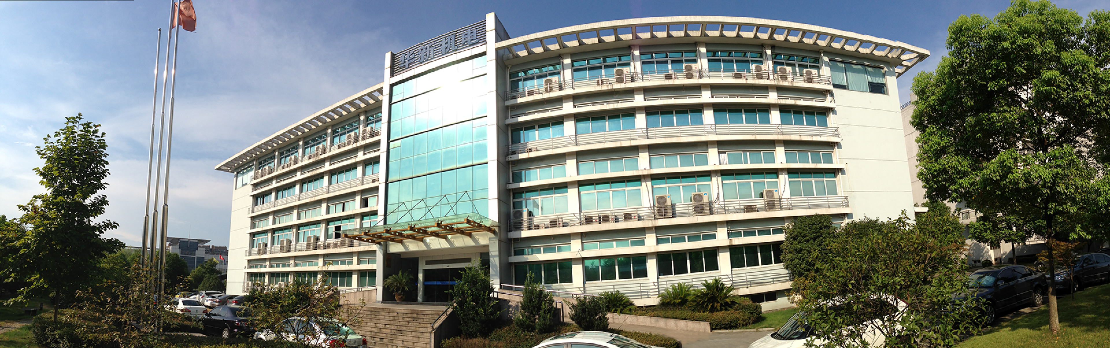 舌头伸进去添的我好爽