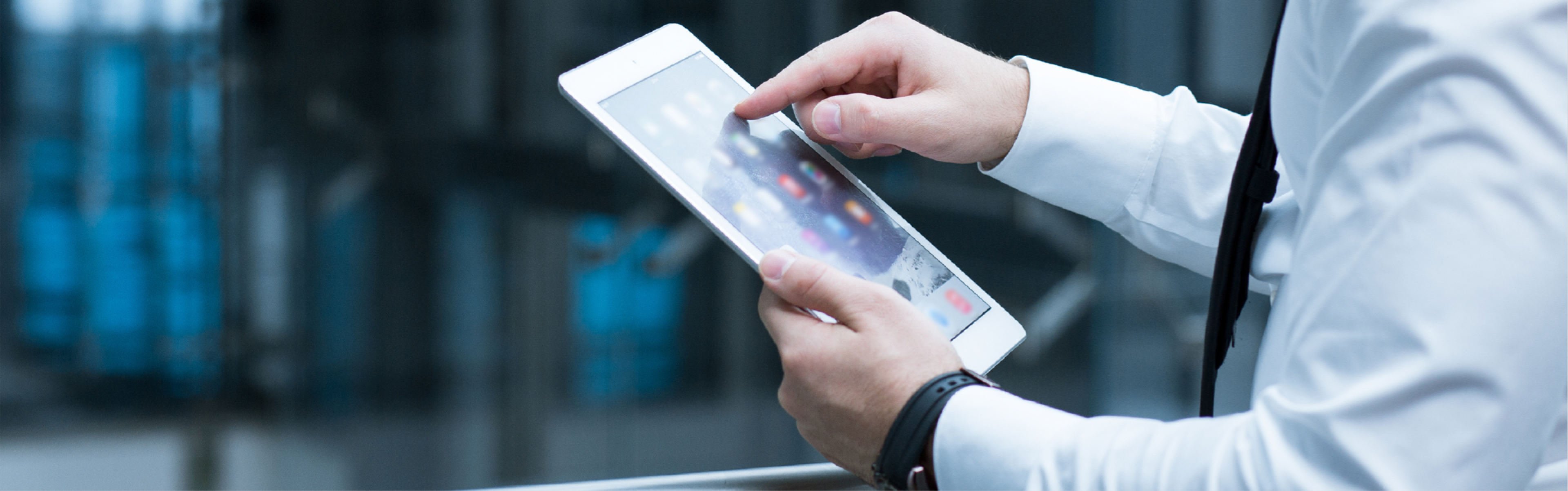 舌头伸进去添的我好爽