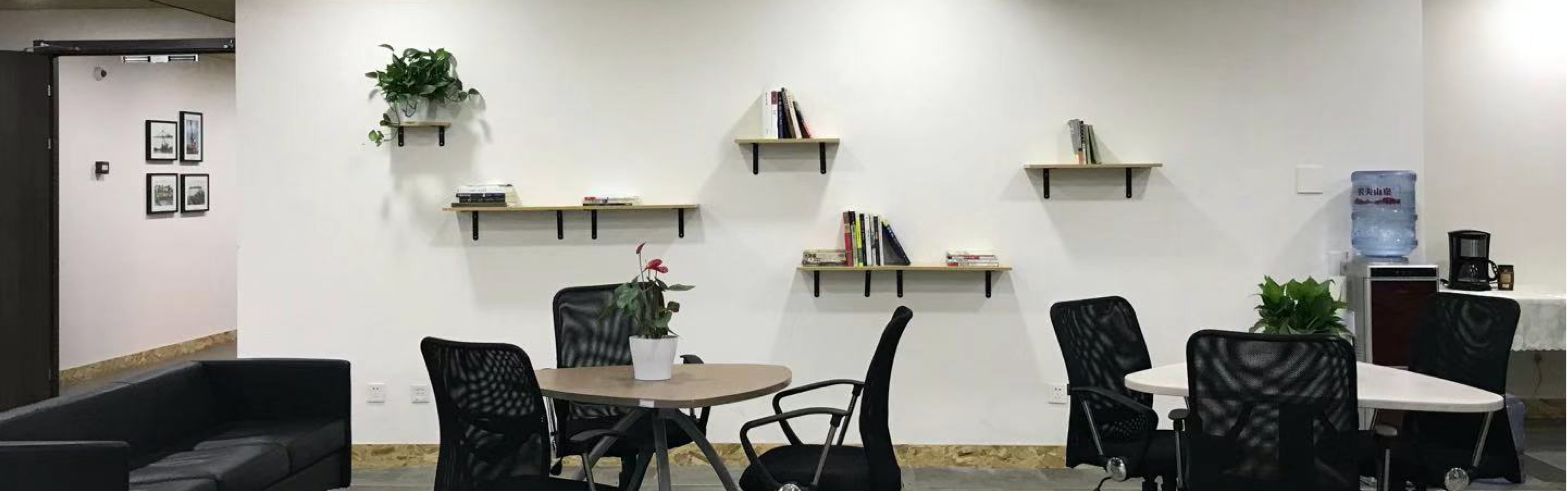 舌头伸进去添的我好爽