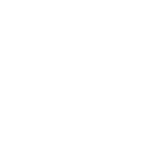 舌头伸进去添的我好爽