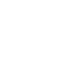 舌头伸进去添的我好爽