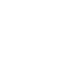 舌头伸进去添的我好爽