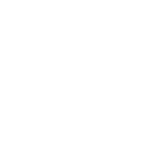 舌头伸进去添的我好爽