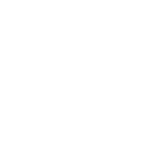 舌头伸进去添的我好爽