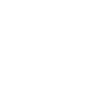 舌头伸进去添的我好爽