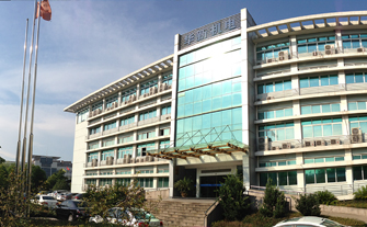 舌头伸进去添的我好爽