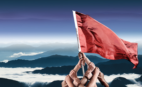 舌头伸进去添的我好爽