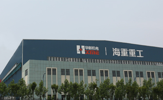 舌头伸进去添的我好爽